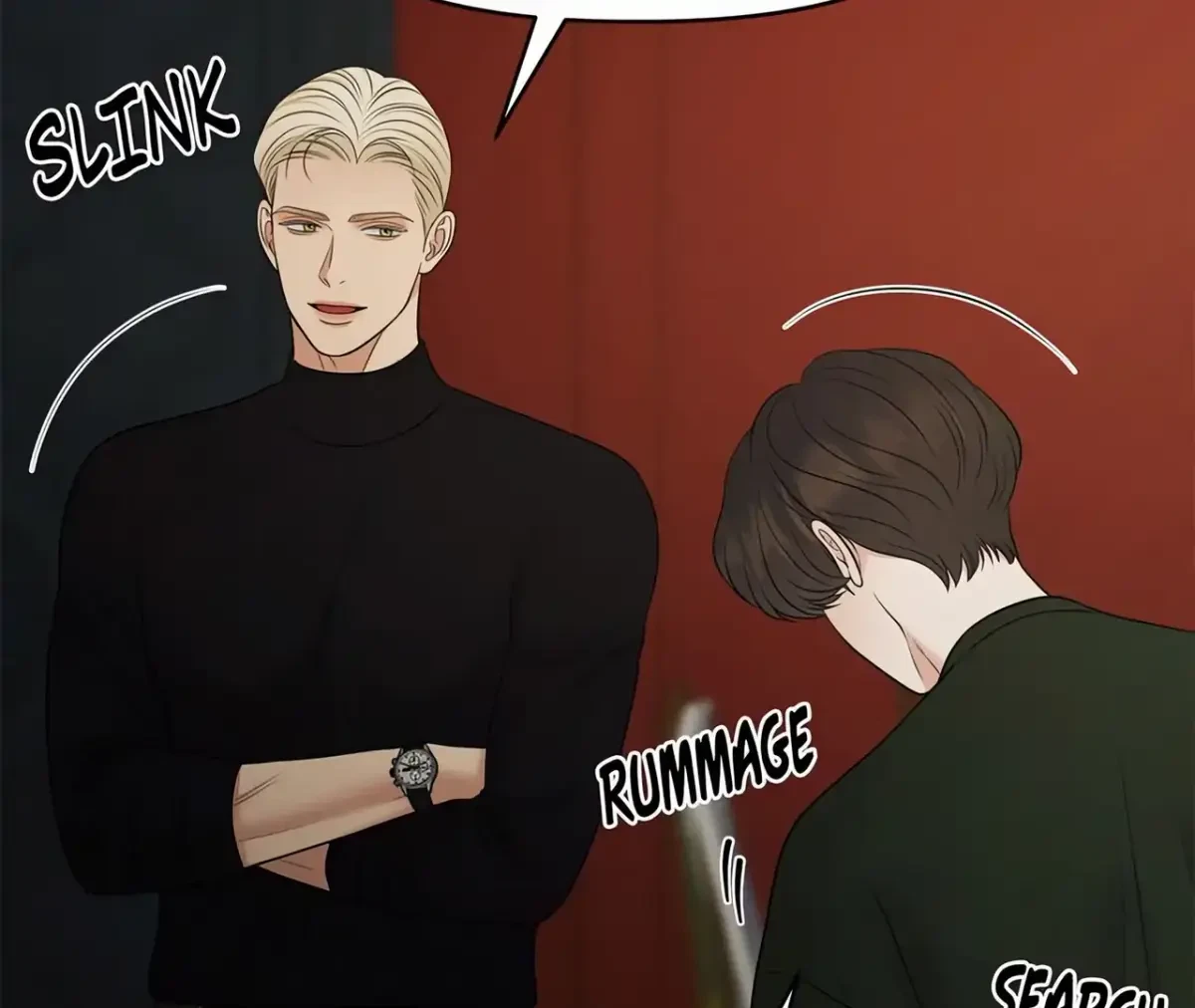 Chapter 23, page 68