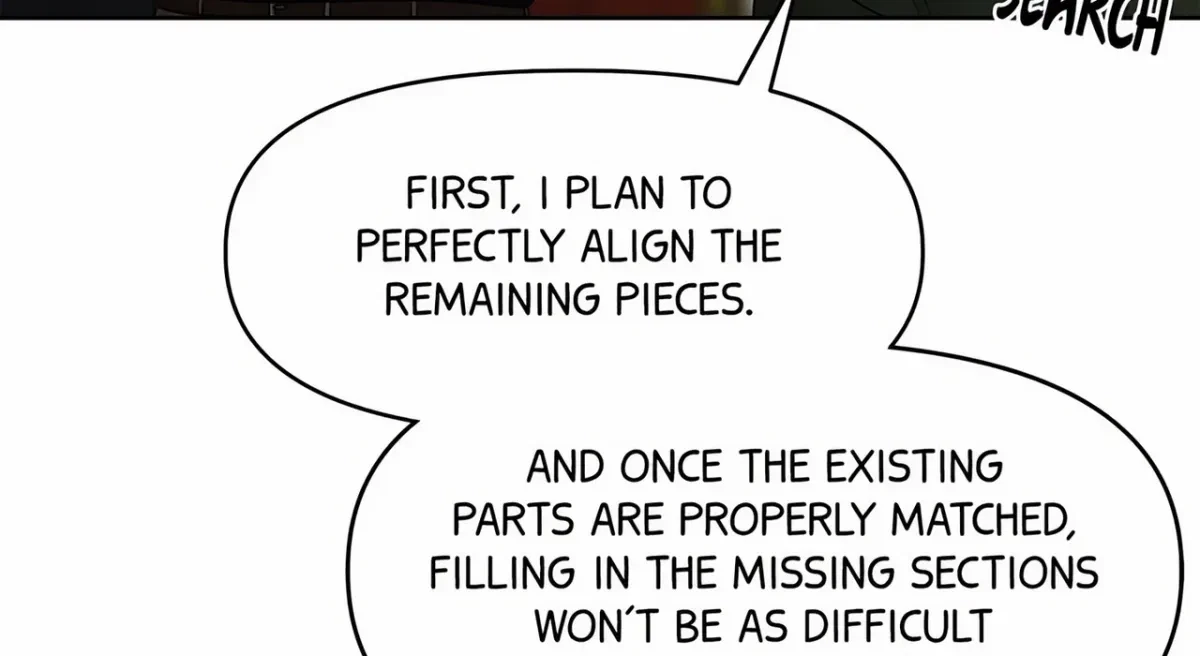 Chapter 23, page 69