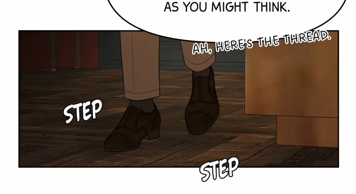 Chapter 23, page 70