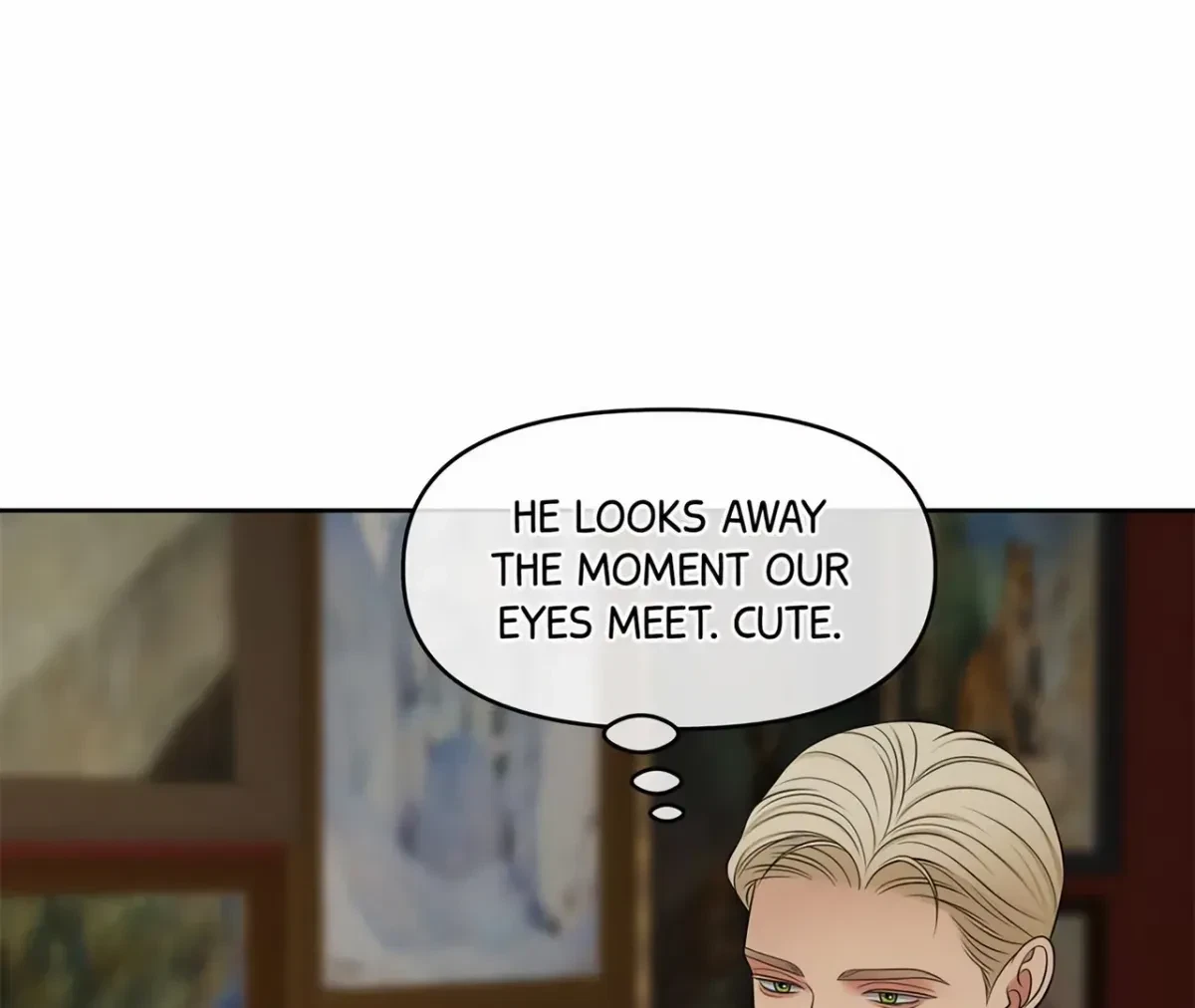 Chapter 23, page 73