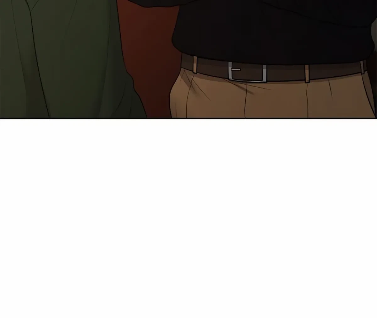 Chapter 23, page 75