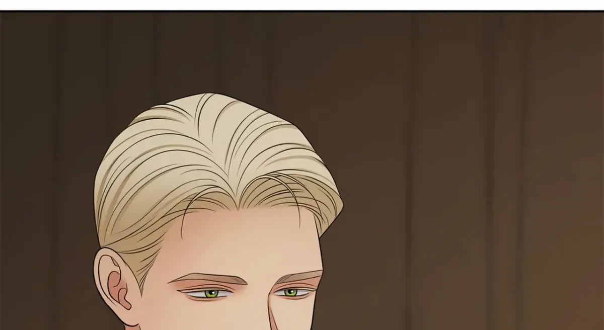 Chapter 23, page 76