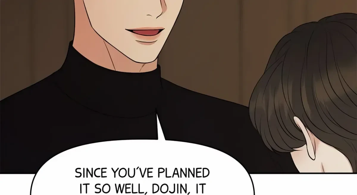 Chapter 23, page 77