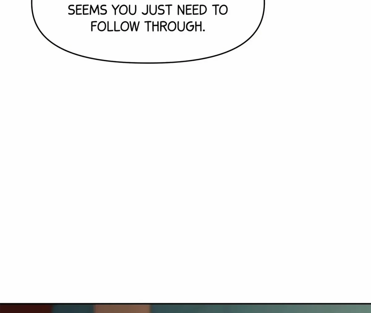 Chapter 23, page 78