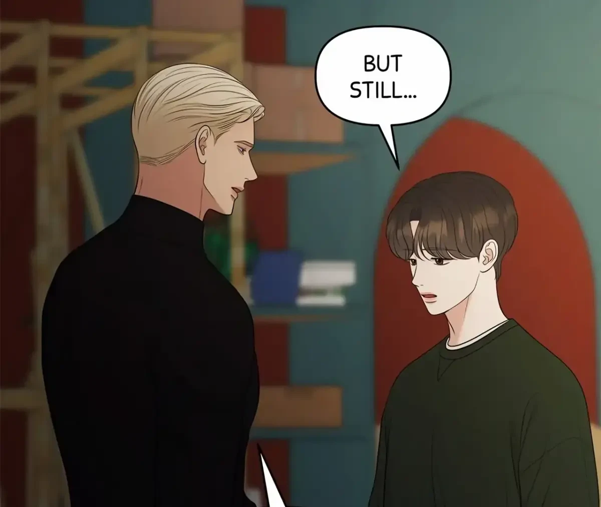 Chapter 23, page 79