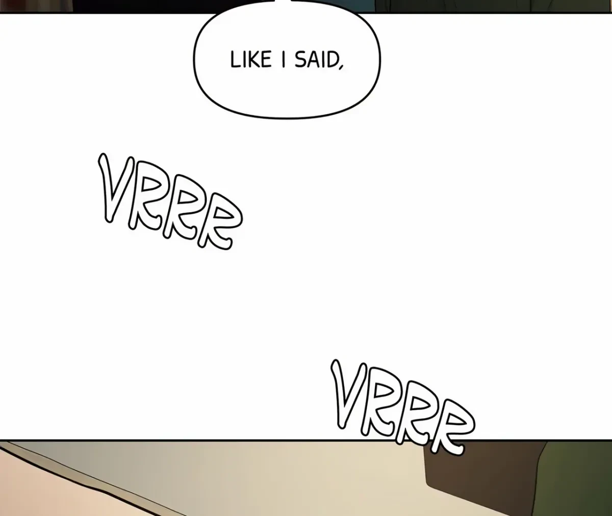 Chapter 23, page 80
