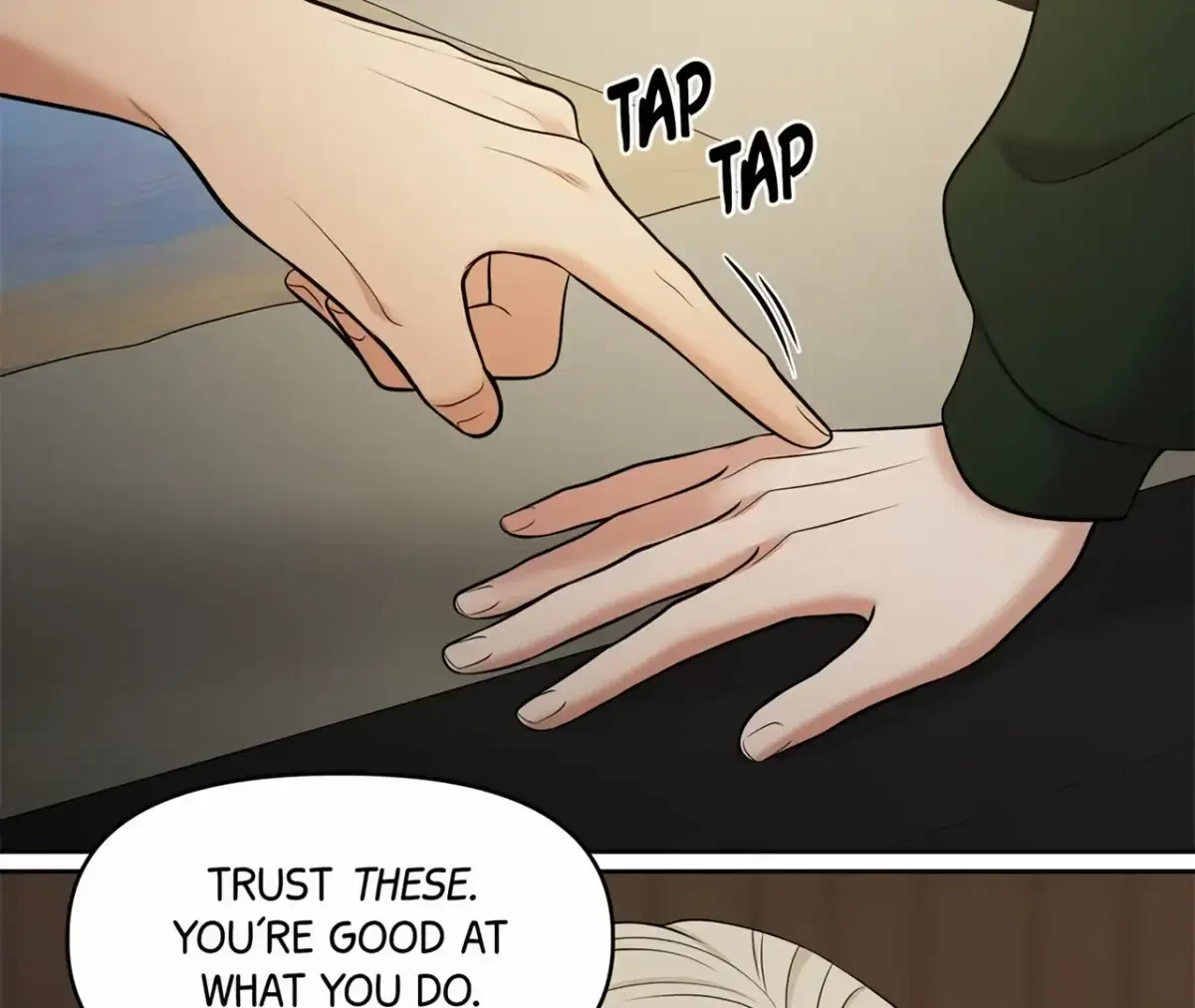 Chapter 23, page 81