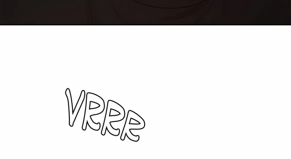 Chapter 23, page 83