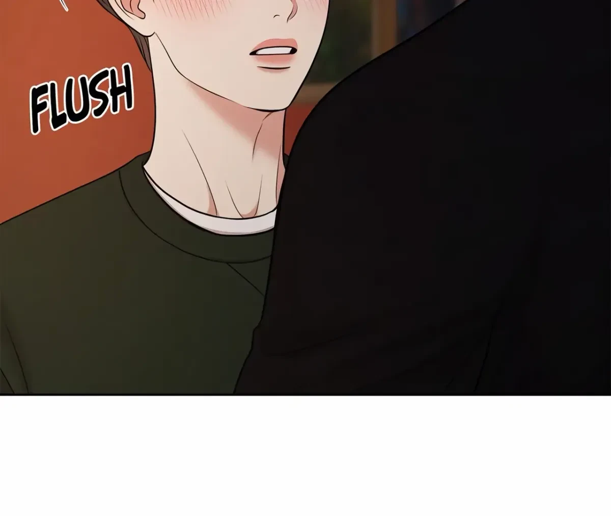 Chapter 23, page 85