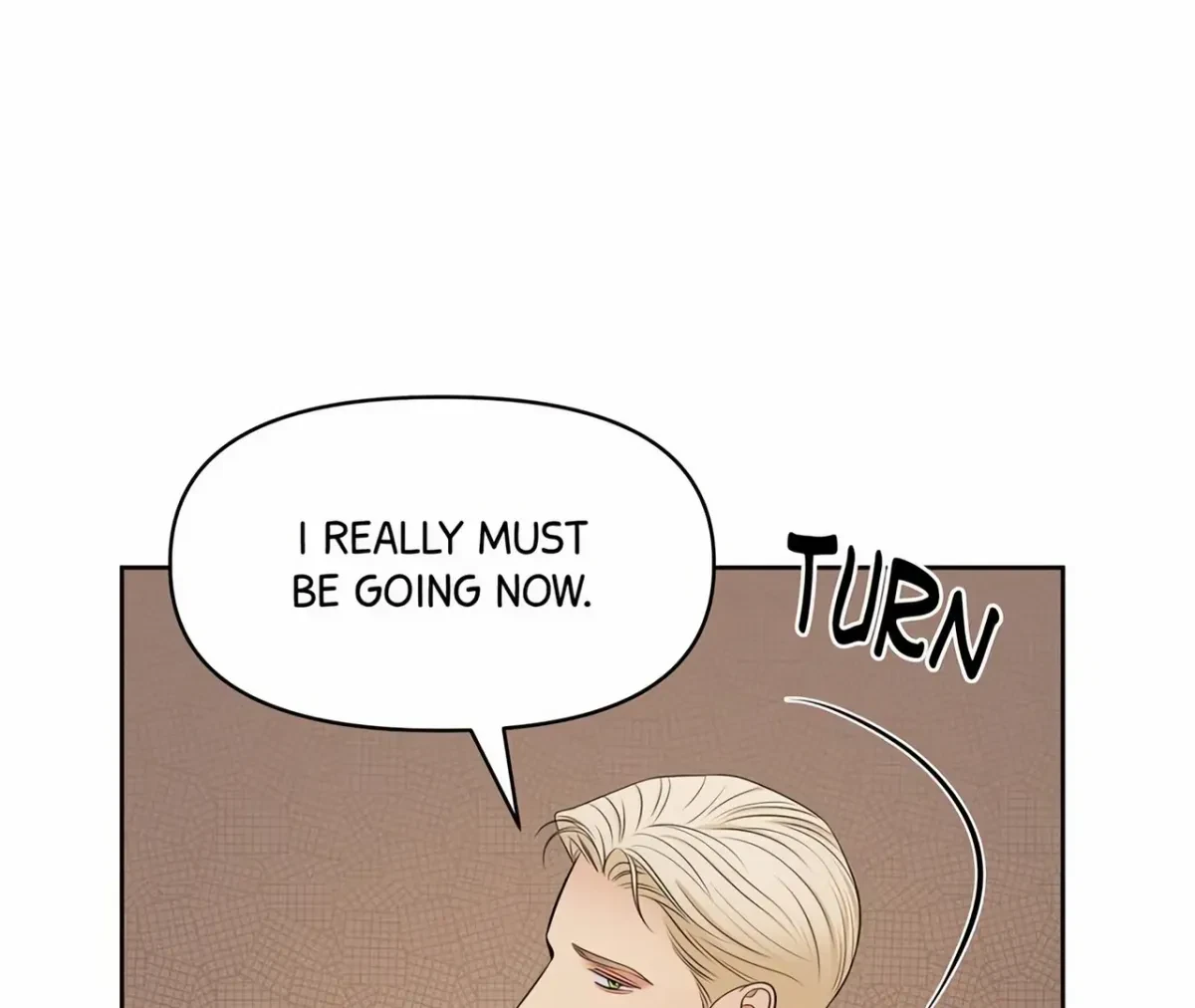 Chapter 23, page 86