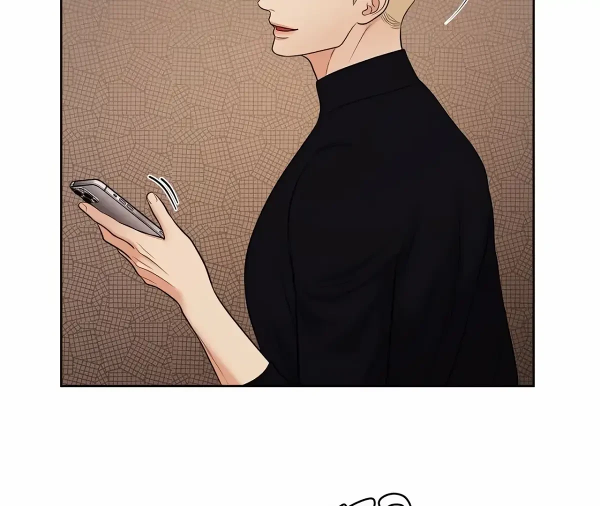 Chapter 23, page 87
