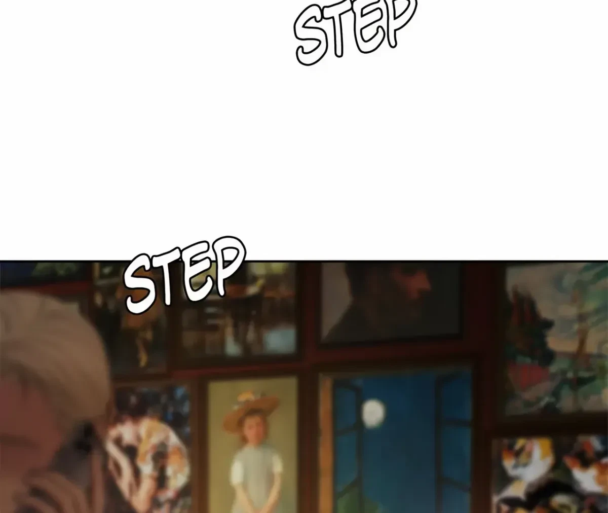 Chapter 23, page 88