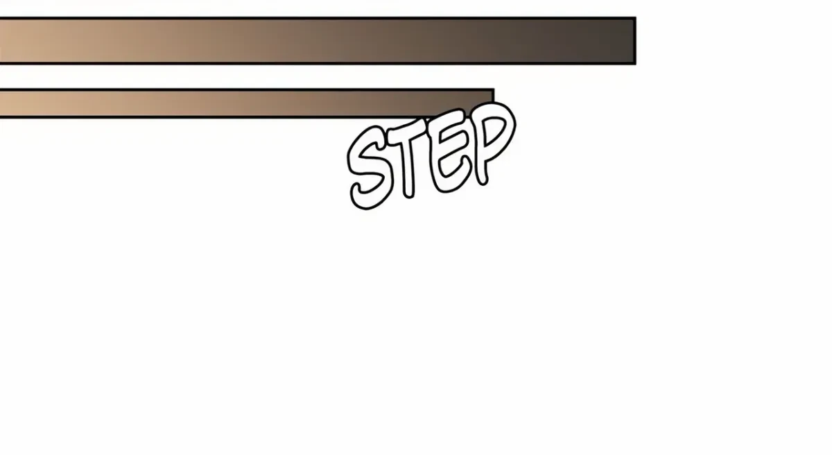 Chapter 23, page 91