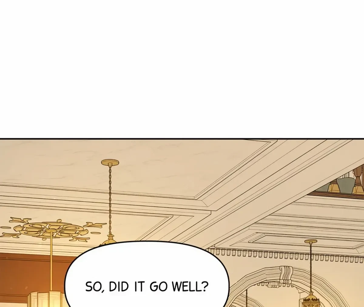 Chapter 23, page 93