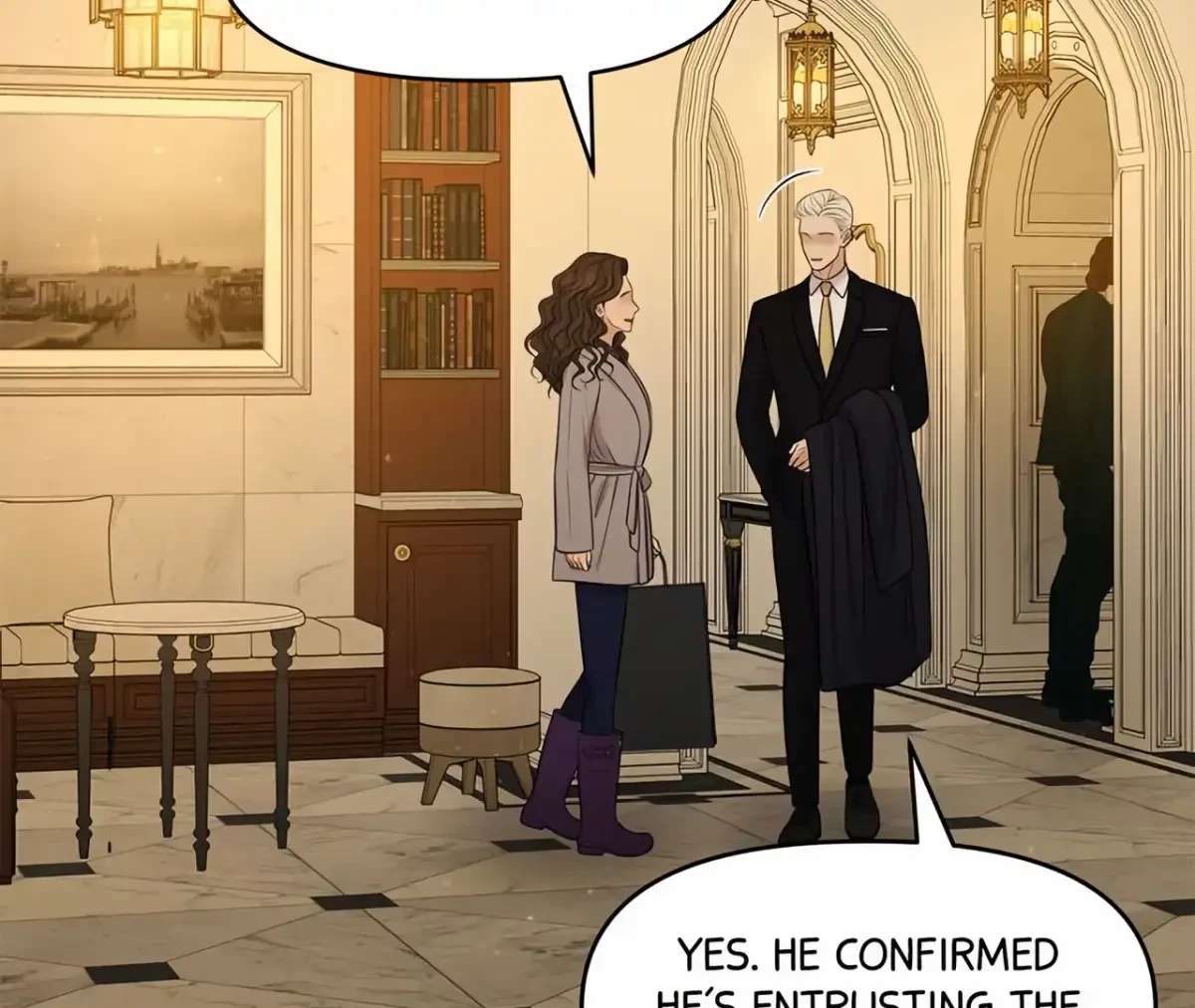 Chapter 23, page 94