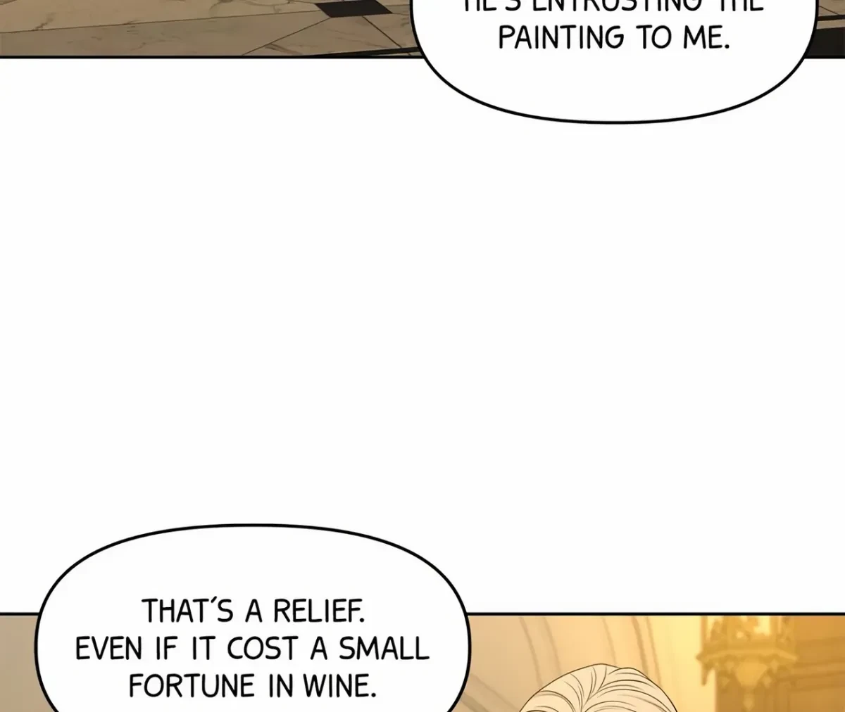 Chapter 23, page 95