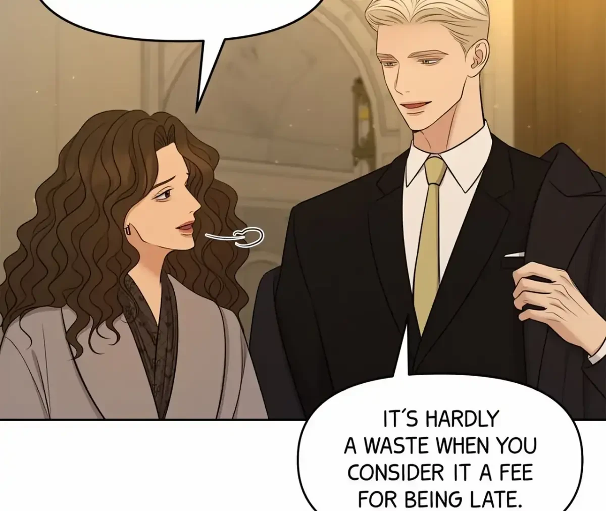 Chapter 23, page 96
