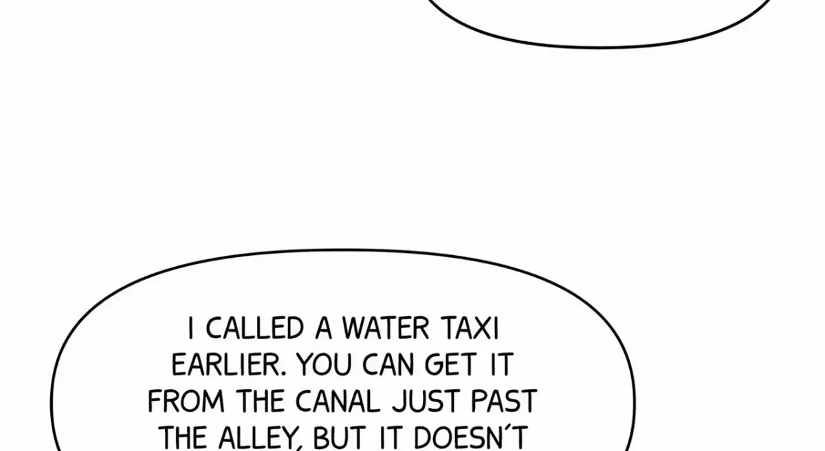 Chapter 23, page 97