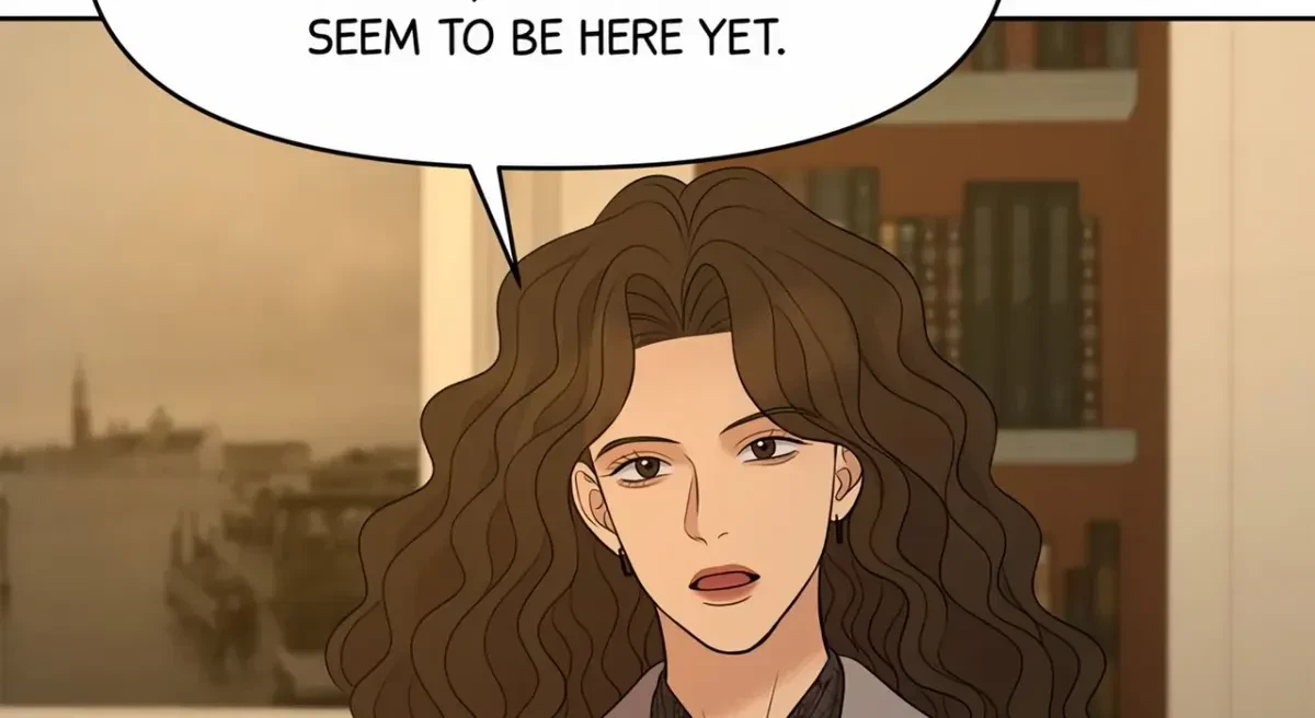 Chapter 23, page 98