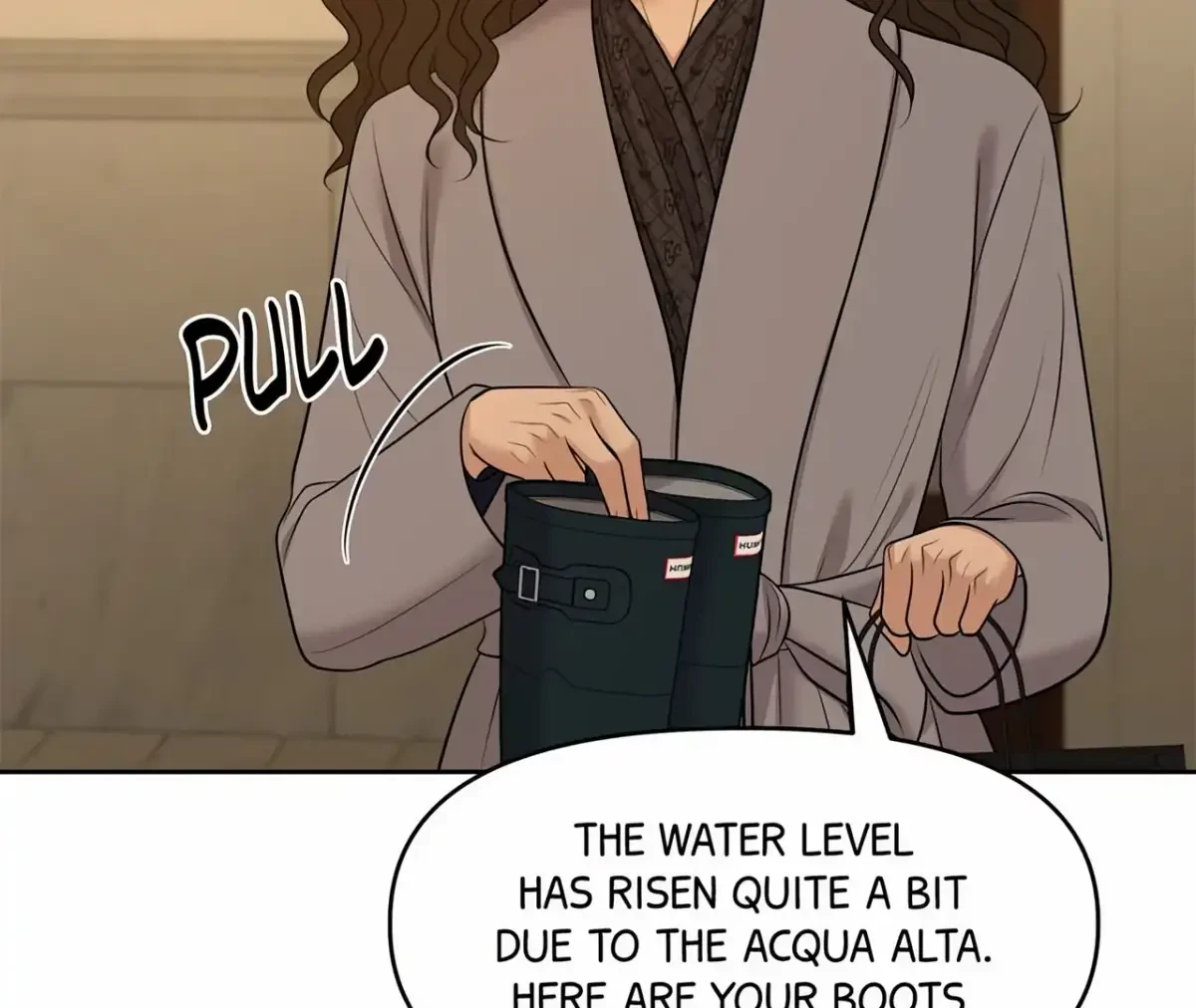 Chapter 23, page 99