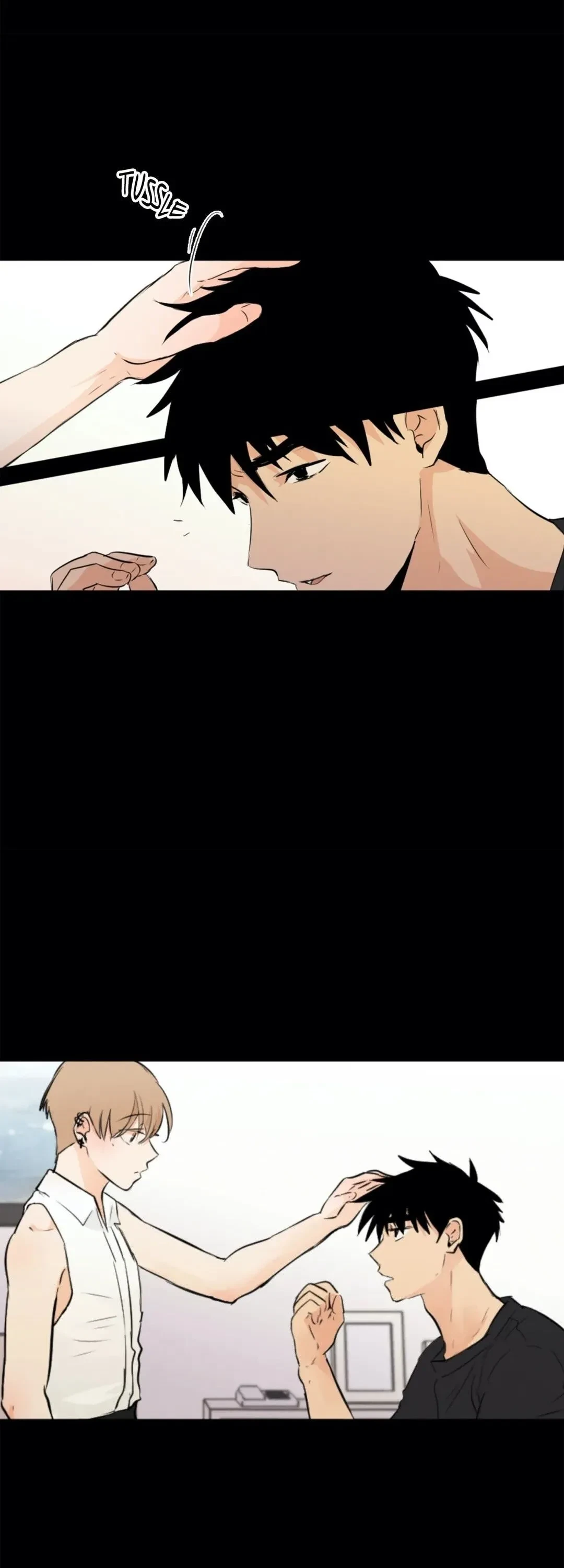 Chapter 38, page 10