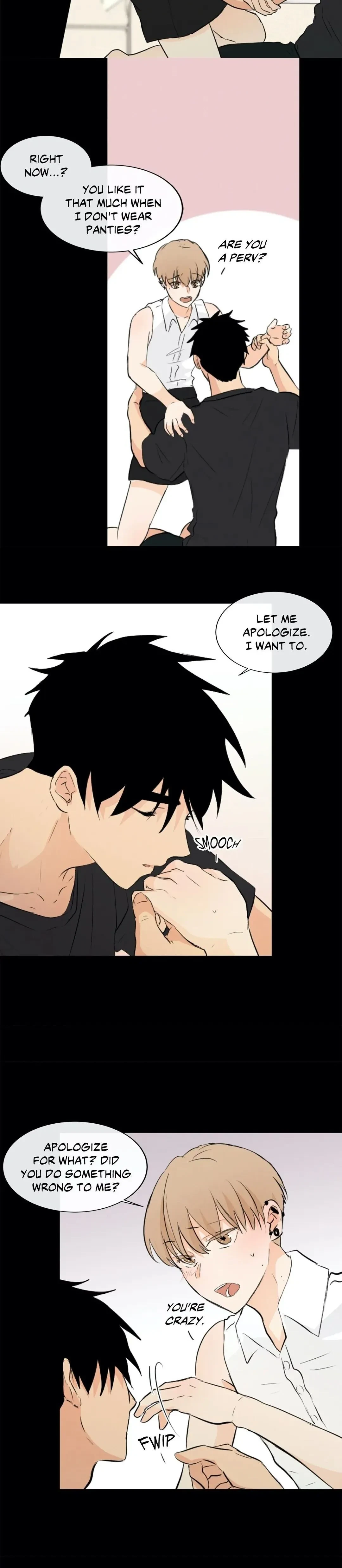Chapter 38, page 13