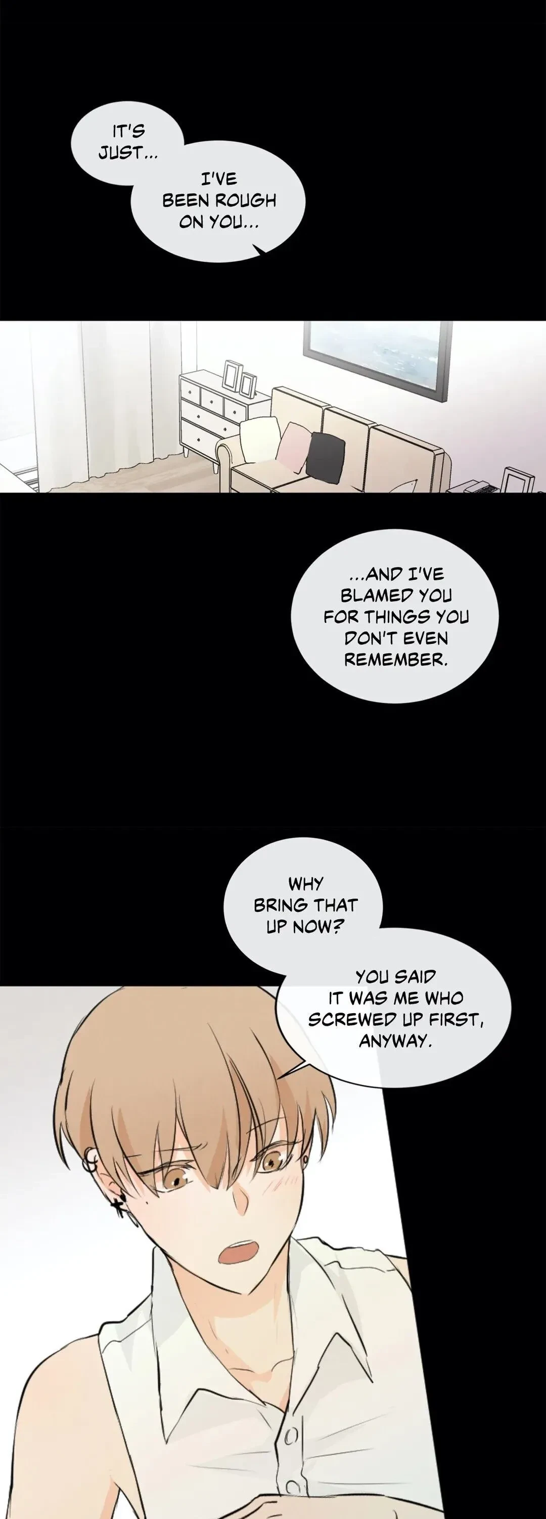 Chapter 38, page 14