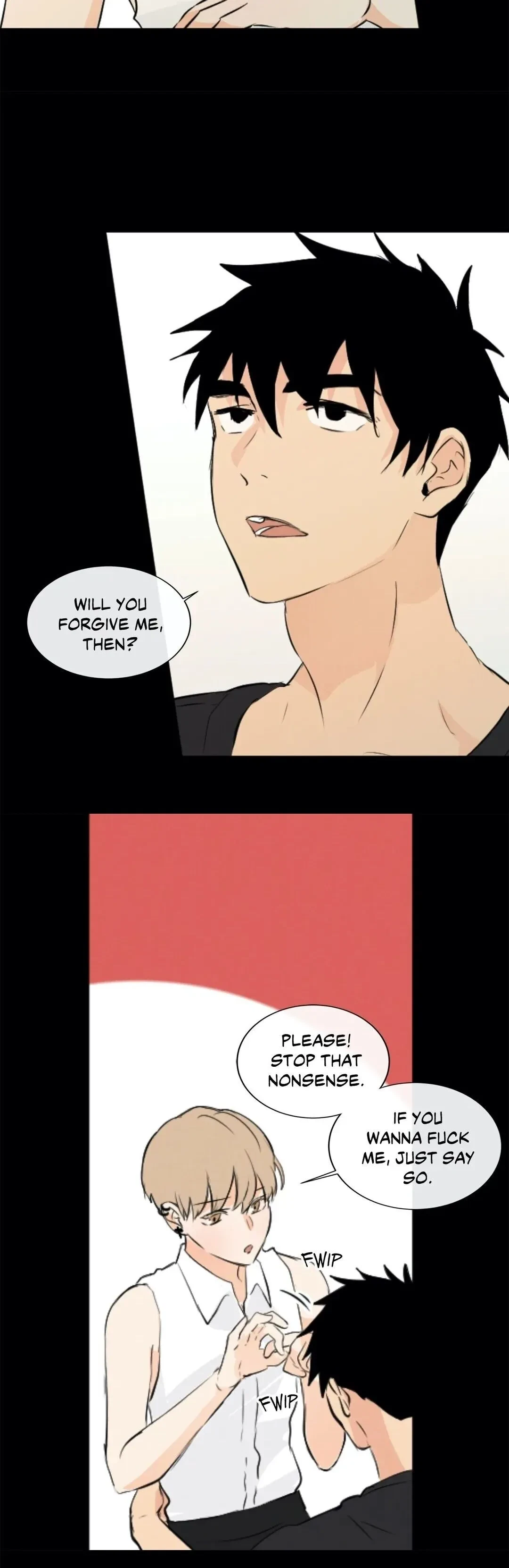 Chapter 38, page 15