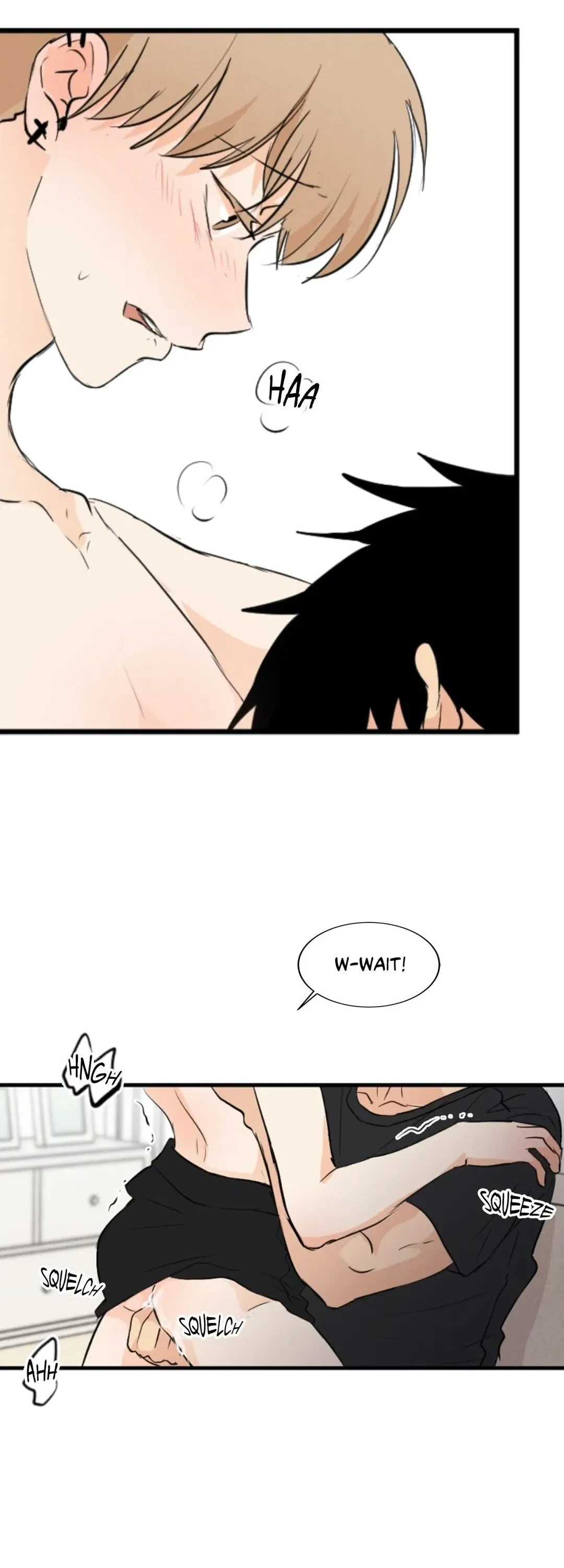 Chapter 38, page 18
