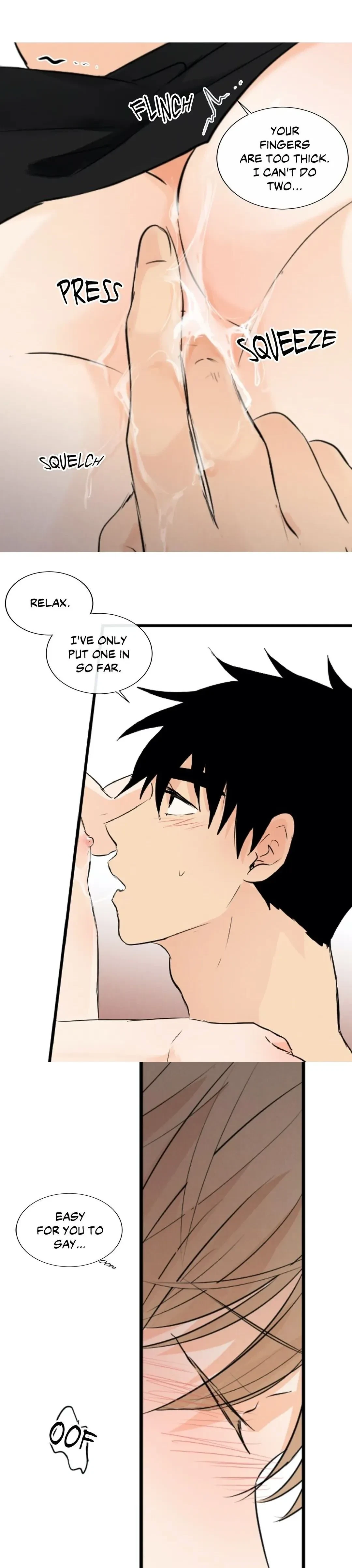 Chapter 38, page 19