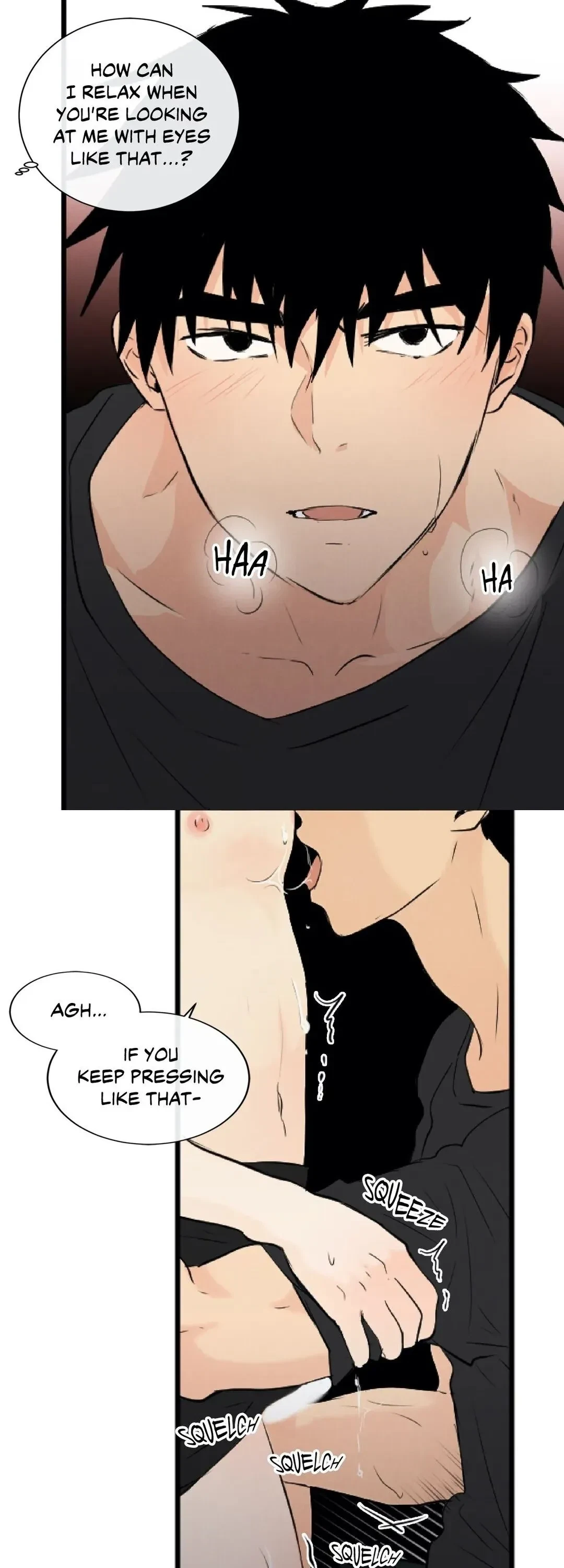 Chapter 38, page 20