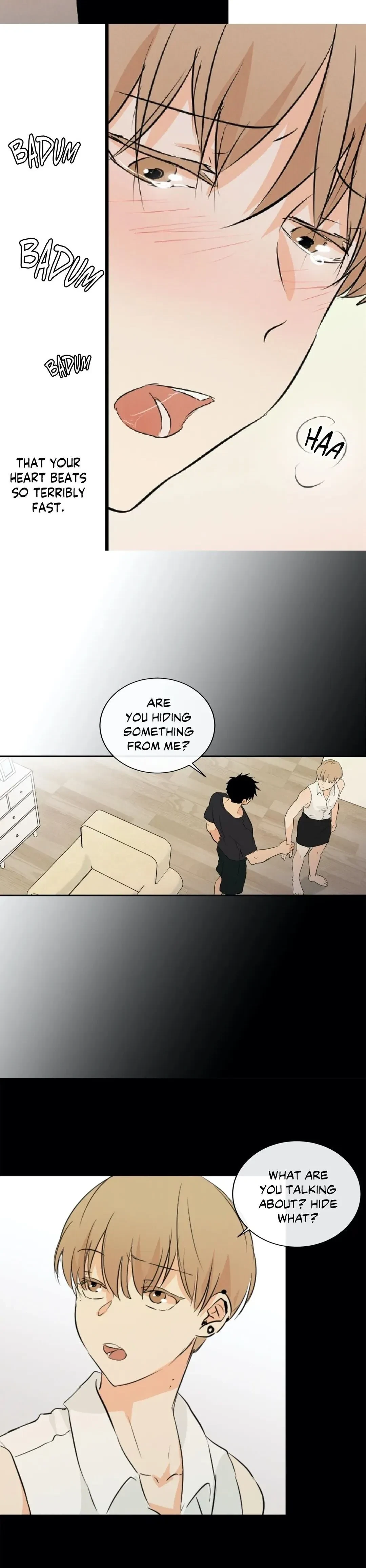 Chapter 38, page 5