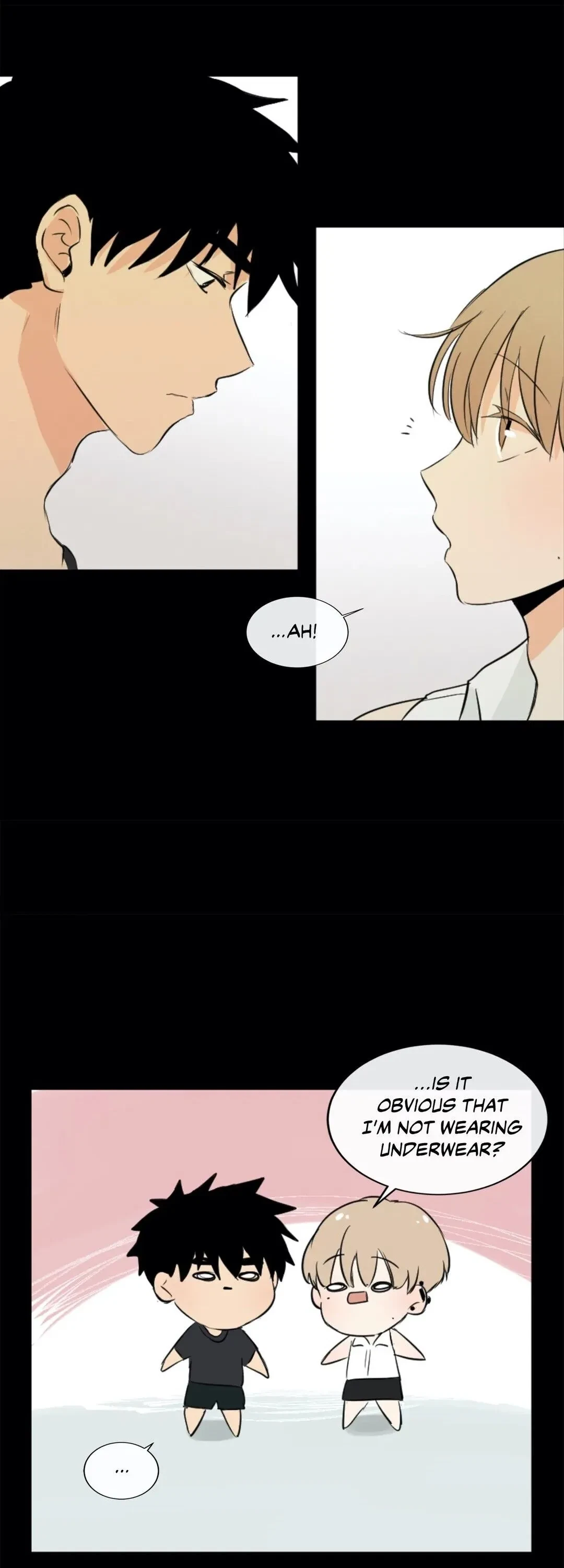 Chapter 38, page 6