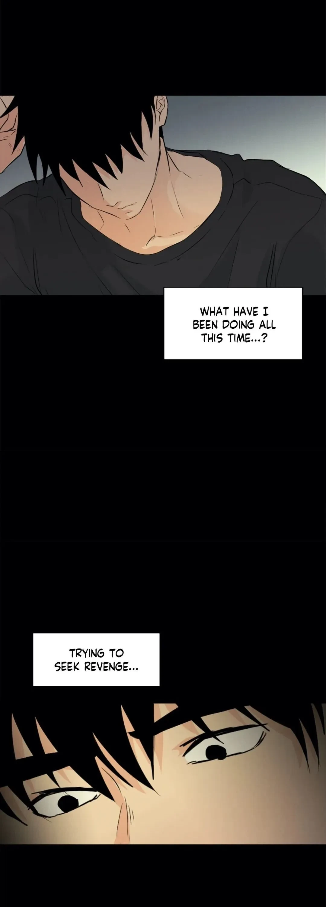 Chapter 38, page 8