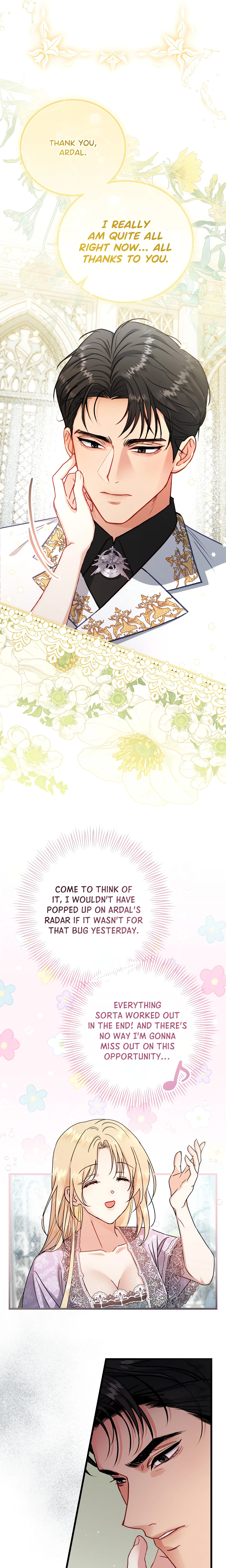 Chapter 4, page 11