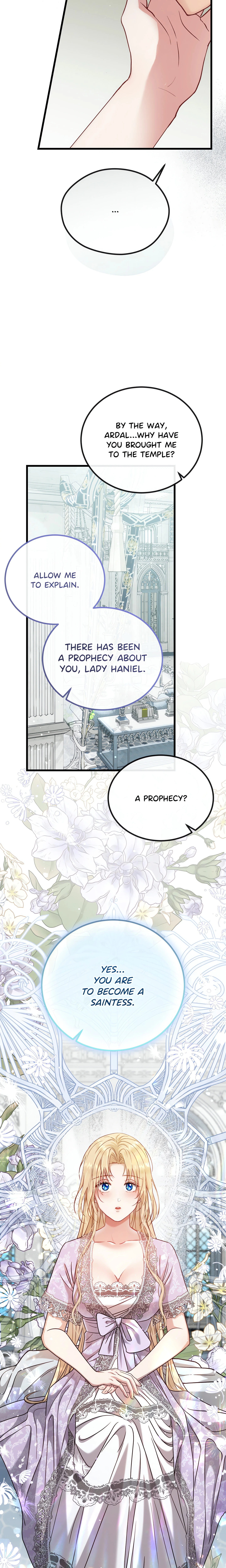 Chapter 4, page 12