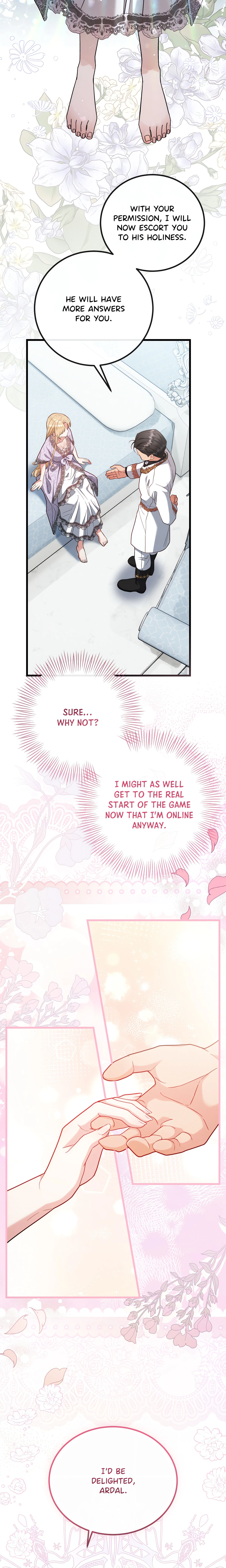 Chapter 4, page 13