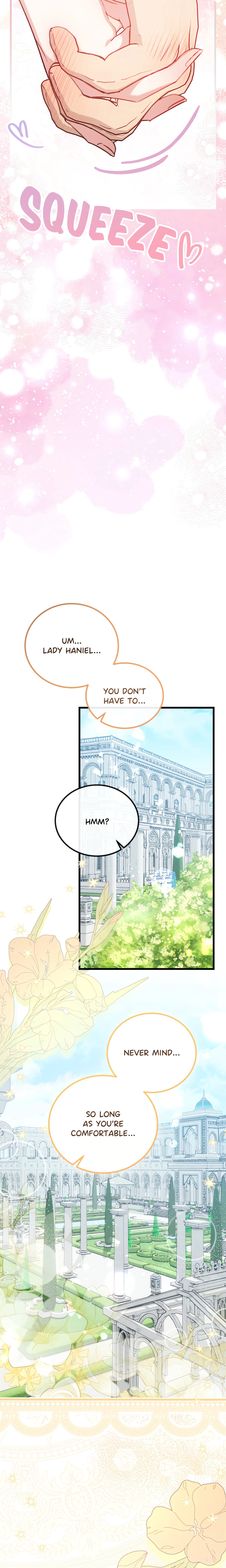 Chapter 4, page 16