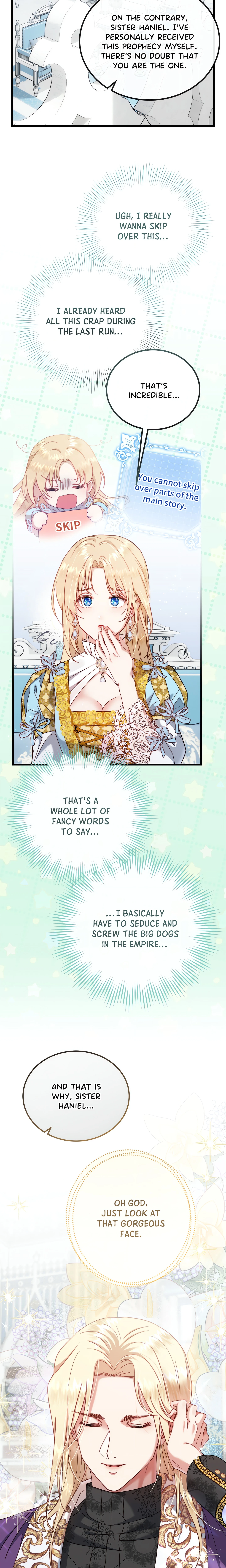 Chapter 4, page 21