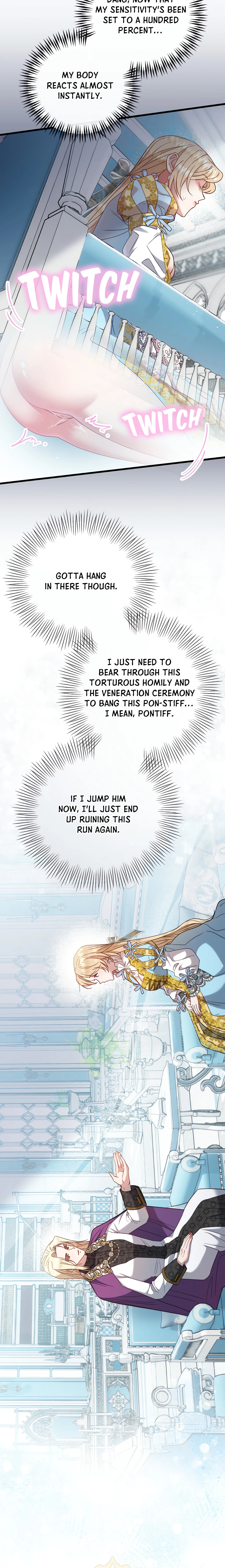 Chapter 4, page 23