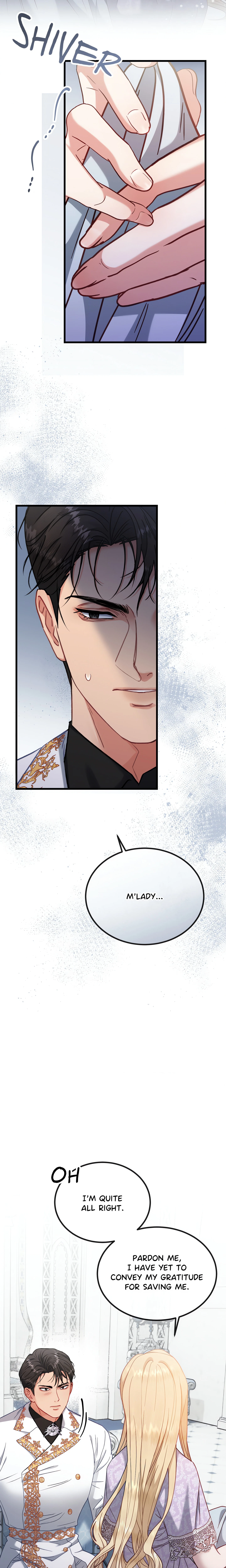 Chapter 4, page 7