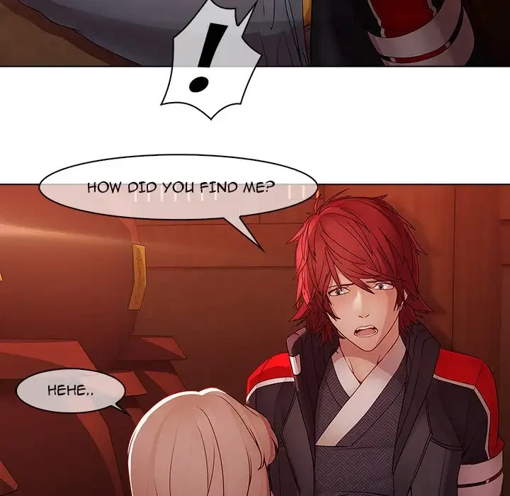 Chapter 13, page 11