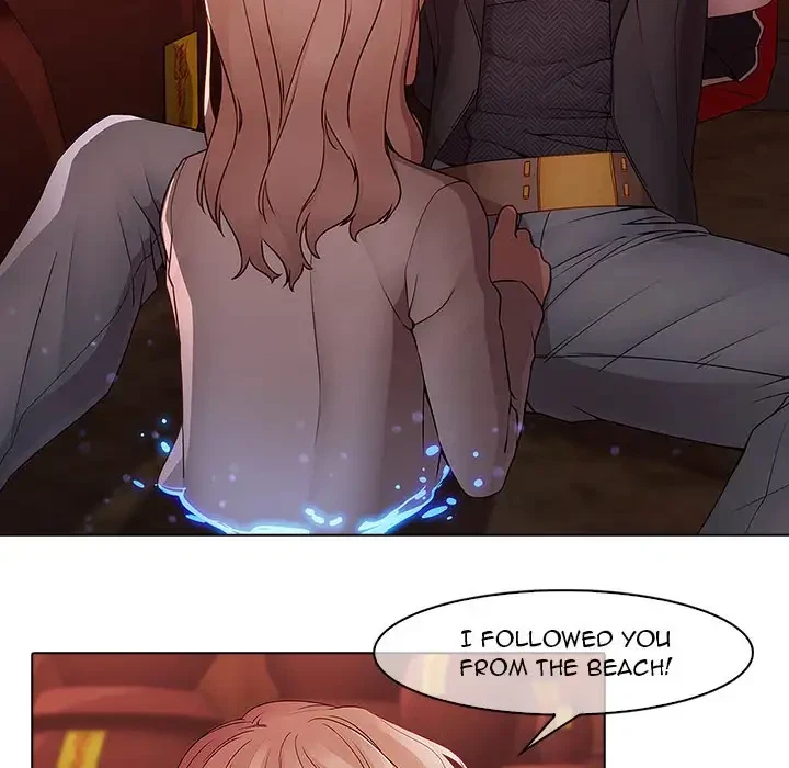 Chapter 13, page 12