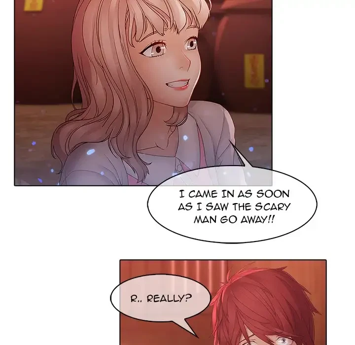 Chapter 13, page 13