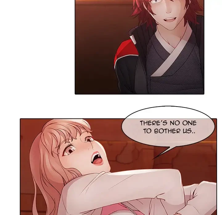 Chapter 13, page 14