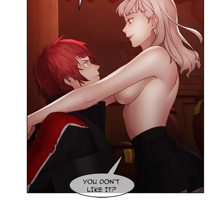 Chapter 13, page 16