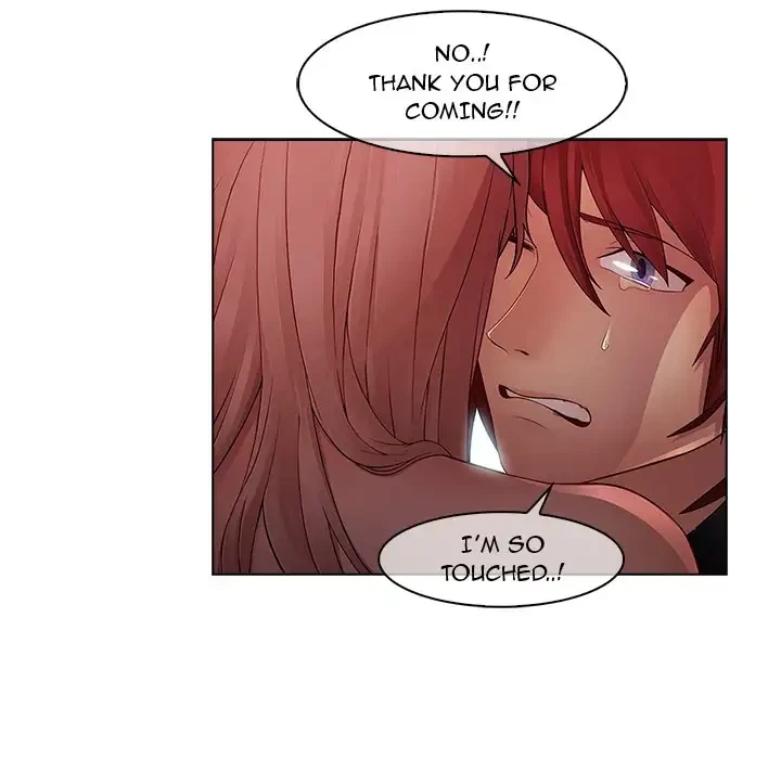 Chapter 13, page 17
