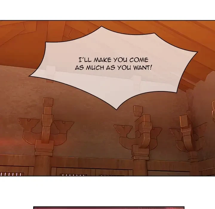 Chapter 13, page 18