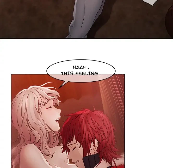 Chapter 13, page 21