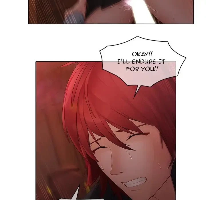 Chapter 13, page 26